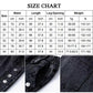 🔥Nice Gift🔥Elastic Warm Plush Skinny Jeans for Women