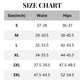 🔥HOT SALE 50% OFF🔥 Women’s Button-Fly Bootcut Jeans