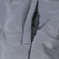 🧥Women's Warm Warm Zipper Hooded Jackets❄️🍁