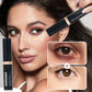 💥 Hot Sales NEW! ✨Luminous Eye Corrector SPF 41
