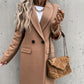 🧥Women's Full-Length Winter Overcoat