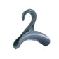👜Purse Handbag Hanger Hooks for Closet👜