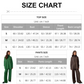 🍁❄️Women's Casual Loose Knit 2-Piece Set（Autumn and Winter Hot Sale🔥）