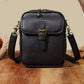 👜Vintage Large Capacity Messenger Bag