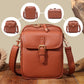 👜Vintage Large Capacity Messenger Bag