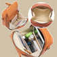 👜Vintage Large Capacity Messenger Bag