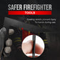 Firefighter Pry Bar Tools | Slide Tool | Lever Tool