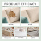 🛋️Universal Stain Remover for Upholstery Fabrics🥰