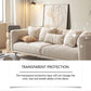 🛋️Universal Stain Remover for Upholstery Fabrics🥰