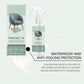 🛋️Universal Stain Remover for Upholstery Fabrics🥰