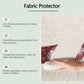🛋️Universal Stain Remover for Upholstery Fabrics🥰