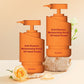 💥Special Sales 💕🎁Anti-Dryness Moisturizing Horse Oil Hand Cream