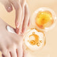 💥Special Sales 💕🎁Anti-Dryness Moisturizing Horse Oil Hand Cream