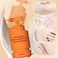 💥Special Sales 💕🎁Anti-Dryness Moisturizing Horse Oil Hand Cream