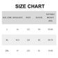 Men's Winter Warm Full Zip Jackets