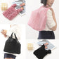 【✨Buy 1 and get 1 free✨】Magic Large Capacity Ladies Shopping Bag