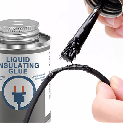 🔥HOT SALE🔥 Liquid Insulating Glue