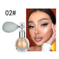 BUY 1 GET 1 FREE ✨Brightening and Highlighting Body Powder Spray