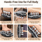 🔥Hot Sale🔥16-Drive 8-Head Massage Gun Set