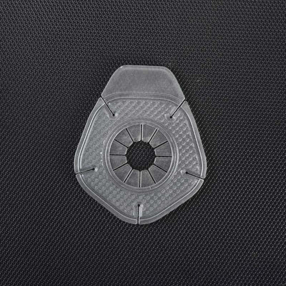 Car Wiper Arm Hole Silicone Protector Pads