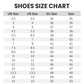 👢Women's Warm Mid-Calf Boots with Side Zipper
