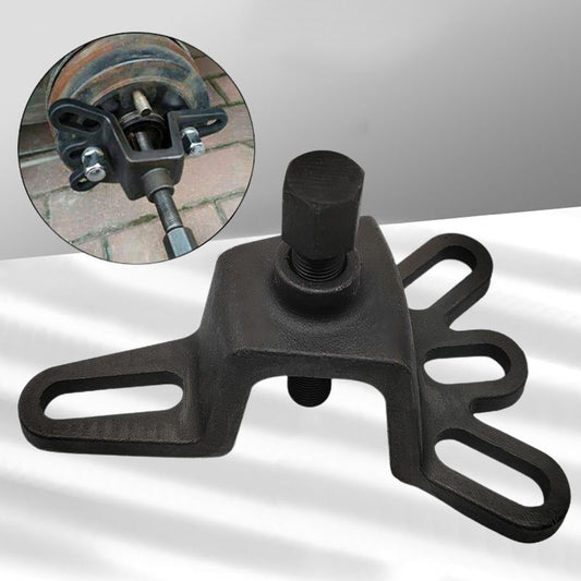 Pousbo® Brake Hub Removal Tool