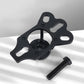 Pousbo® Brake Hub Removal Tool