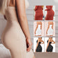 Latex False Buttocks Square Angle Underwear