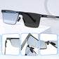 🎉Valentine's Day 50% OFF🎀 Photochromic Day & Night Sunglasses