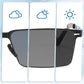 🎉Valentine's Day 50% OFF🎀 Photochromic Day & Night Sunglasses