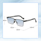 🎉Valentine's Day 50% OFF🎀 Photochromic Day & Night Sunglasses