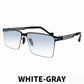 🎉Valentine's Day 50% OFF🎀 Photochromic Day & Night Sunglasses