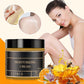 🎉2025 HOT SALE 🔥Organic Beef Tallow Balm with Honey – Moisturizing Cream