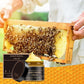 🎉2025 HOT SALE 🔥Organic Beef Tallow Balm with Honey – Moisturizing Cream
