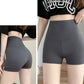 💕 Hot Sale 50%OFF 💕 - 🎁Tummy control and buttock lifting two-in-one shark shorts