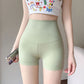 💕 Hot Sale 50%OFF 💕 - 🎁Tummy control and buttock lifting two-in-one shark shorts