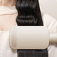 🎉2025 New Year  Promotion - 50% OFF🌹🔥32MM Wavy Hair Curler