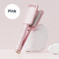 🎉2025 New Year  Promotion - 50% OFF🌹🔥32MM Wavy Hair Curler