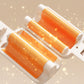 🎉2025 New Year  Promotion - 50% OFF🌹🔥32MM Wavy Hair Curler