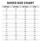 Stylish and Soft Women's Shoes