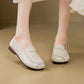 Stylish and Soft Women's Shoes