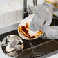🔥Kitchen Essentials— Dishwashing Wire Gloves✨