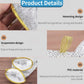 🔥Kitchen Essentials— Dishwashing Wire Gloves✨