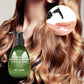 💖LAST DAY SALE 50% OFF💖Moisturizing Olive Elasticizer for Curl Care