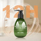 💖LAST DAY SALE 50% OFF💖Moisturizing Olive Elasticizer for Curl Care