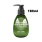 💖LAST DAY SALE 50% OFF💖Moisturizing Olive Elasticizer for Curl Care