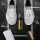 💥💥💥Hot Sale - Shoe Cleaning & Stain Removal Kit💥💥💥