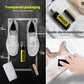 💥💥💥Hot Sale - Shoe Cleaning & Stain Removal Kit💥💥💥