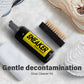 💥💥💥Hot Sale - Shoe Cleaning & Stain Removal Kit💥💥💥