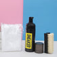 💥💥💥Hot Sale - Shoe Cleaning & Stain Removal Kit💥💥💥